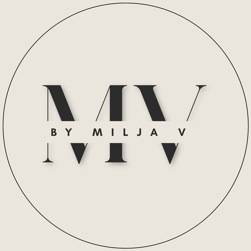 By Milja V